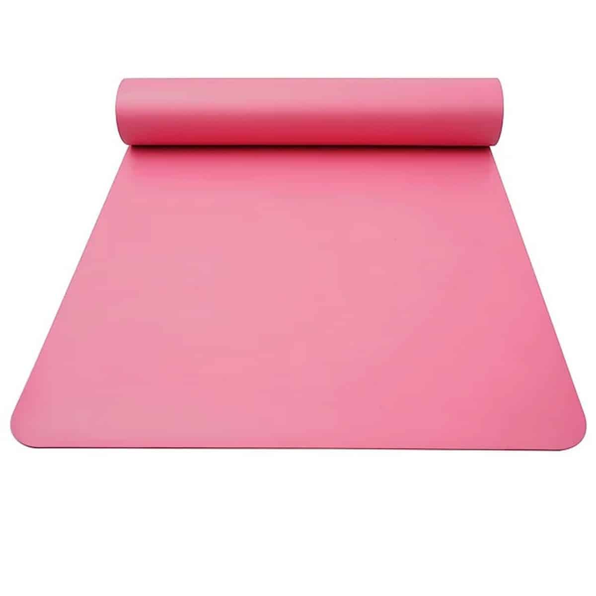 Gravolite Rubber Yoga Mat Online