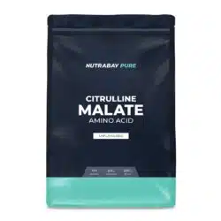 Nutrabay Citrulline Malate