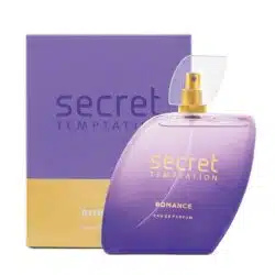 Secret Temptation Dream Eau De Parfum 1