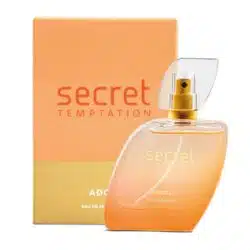 Secret Temptation Dream Eau De Parfum 3 1