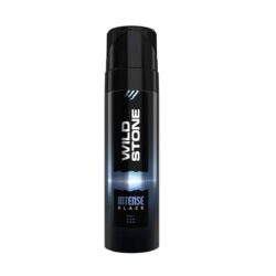 Wild Stone Intense Black Deodorant 150mll 2
