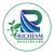 RichesM Healthcare