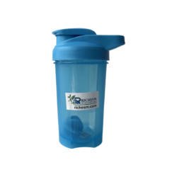 RichesM Healthcare Small Shaker (500 ml)