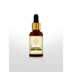 Khadi Natural Jasmine Essential Oil 15 ml