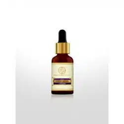 Khadi Natural Lavender Essential Oil 6