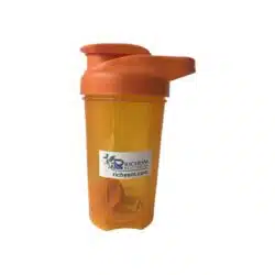RichesM Healthcare Small Shaker 500 ml