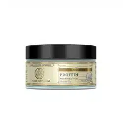 Khadi Natural Herbal Protein Hair Cream