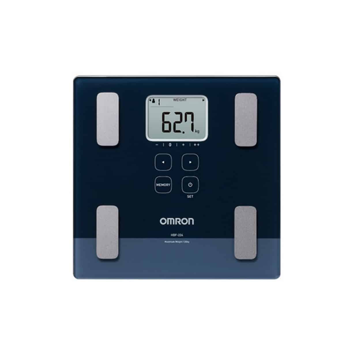 https://richesm.com/wp-content/uploads/2023/02/Omron-Body-Composition-Monitor-HBF-224.jpg