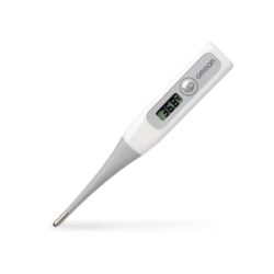 Omron MC 343 Digital Thermometer