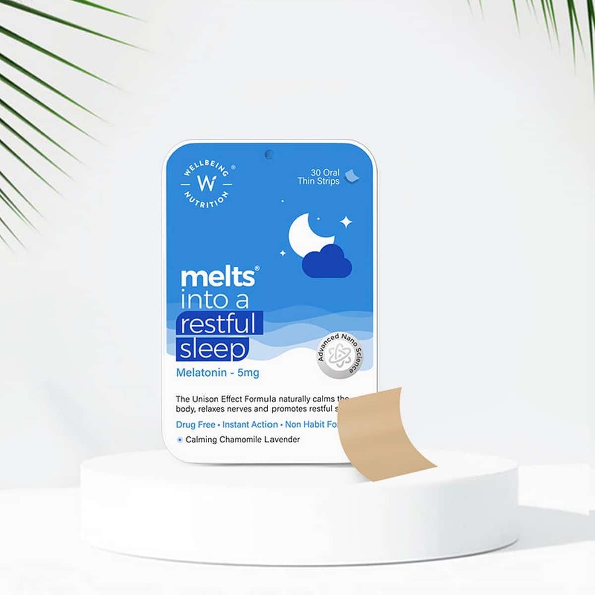 https://richesm.com/wp-content/uploads/2023/02/Wellbeing-Nutrition-Melts-Restful-Sleep-Melatonin-30-Strips-Per-Pack.jpg