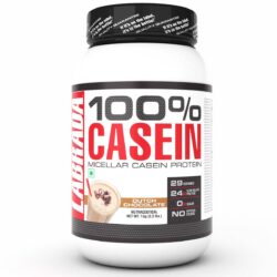 Labrada Nutrition 100 Casein Micellar Protein 1 Kg