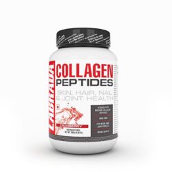 Labrada Nutrition Marine Collagen Peptides 300 gm4