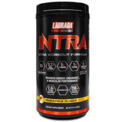 Labrada Nutrition Pro Series Intra Workout Formula 949 gm2
