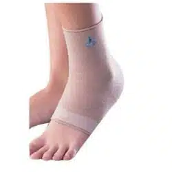 Oppo Medical 2004 Ankle Support Medium Size