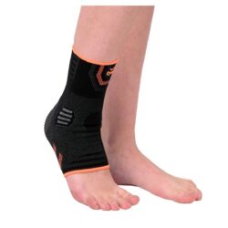 Tynor Ankle Support Air Pro 1 Unit1