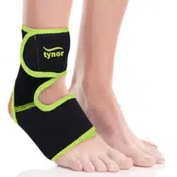Tynor Ankle Support Neo Universal 1 Unit1