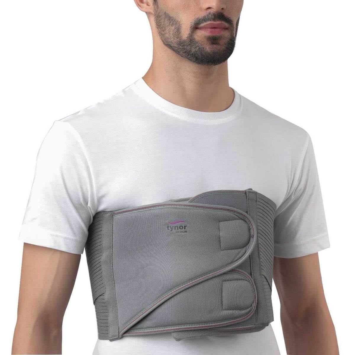 Tynor Clavicle Brace with Buckle Small