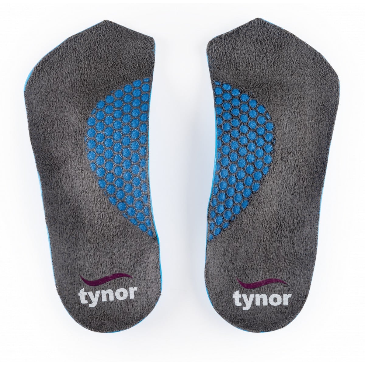 Tynor Medial Arch Orthosis Maintain The Arch Of The Foot