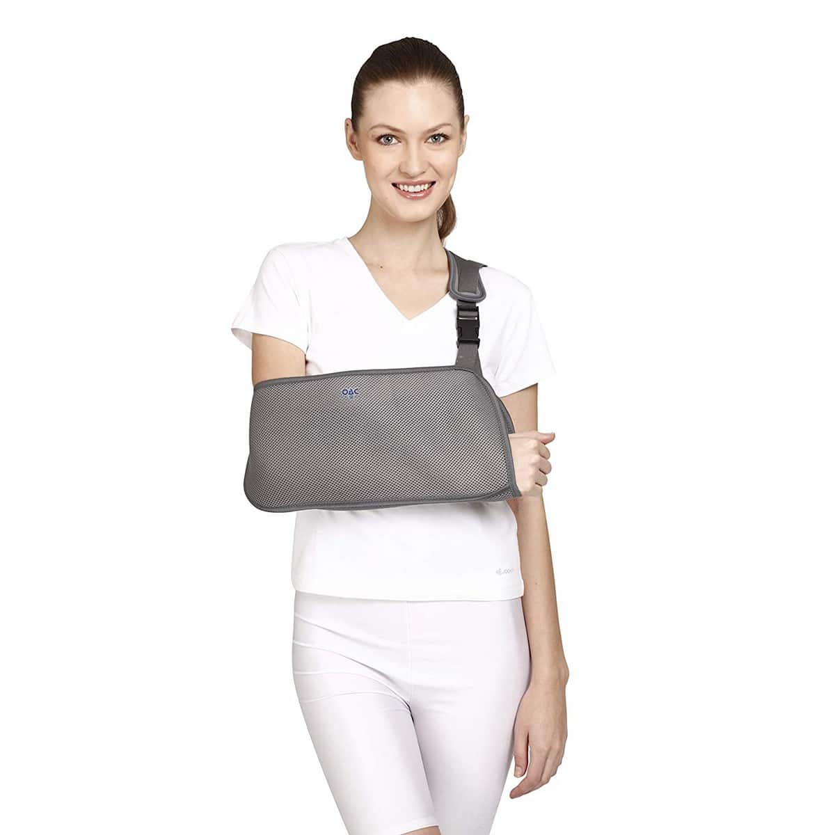 https://richesm.com/wp-content/uploads/2023/03/Tynor-OAC-Pouch-Arm-Sling-Oxypore-Grey-1-Unit.jpg