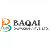 Baqai Dawakhana