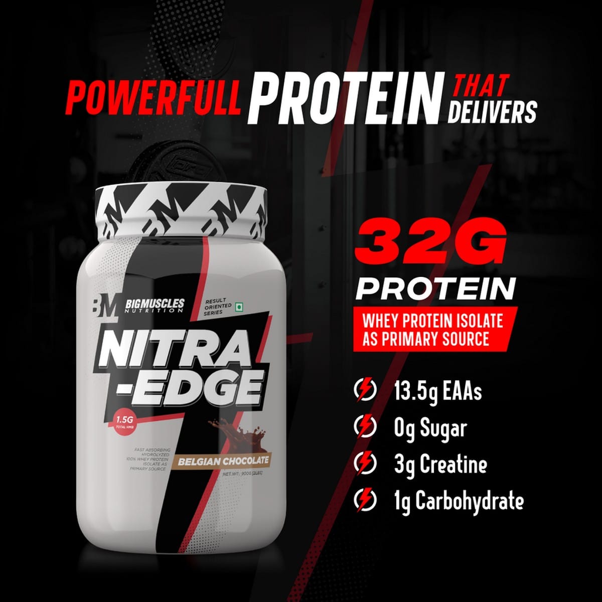 https://richesm.com/wp-content/uploads/2023/04/Bigmuscles-Nutrition-Nitra-Edge-900-gm2.jpg