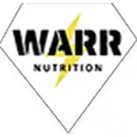 WARR Nutrition