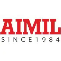 Aimil