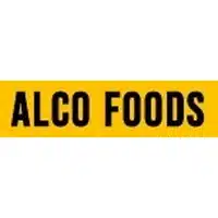 Alco Foods