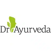Dr Ayurveda