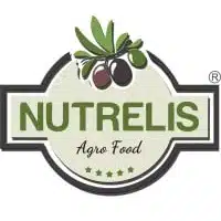 Nutrelis Agro Foods
