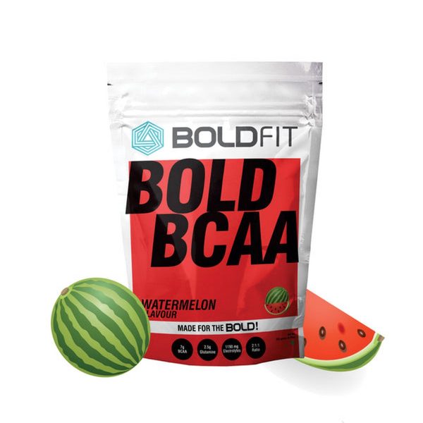 Boldfit Muscle Building Combos Whey + BCAA + Creatine Unflavored2