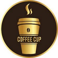 Coffee Cup India