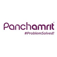 Panchamrit