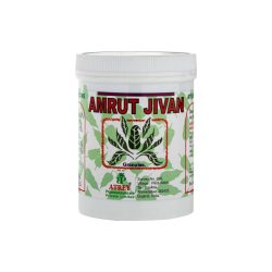 Atrey Amrut Jivan Granules Maintains Blood Sugar Levels 150 Gm