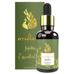Atharva Jojoba Essential Oil 15ml