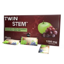 Phyto Atomy Twin Stem 60 Tablets