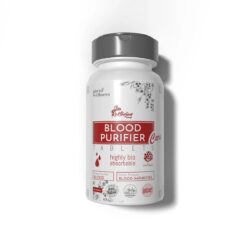 Probiotic Blood Purifier Tablets 60 Tablet