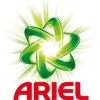 Ariel-200x200