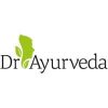Dr-Ayurveda