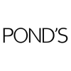 Ponds-200x200