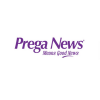 Prega-News-200x200