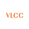 VLCC-200x200