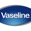 Vaseline-200x200