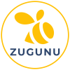 ZUGUNU-FAVICON-LOGO-200x200